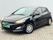Hyundai i30 II Ростов-на-Дону  - изображение 23