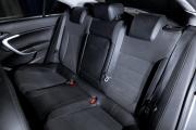 Opel Insignia I Тюмень  - изображение 50