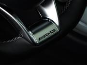 Mercedes-Benz E-Класс AMG V (W213) Москва  - изображение 54