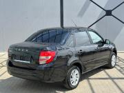 Lada (ВАЗ) Granta I Рестайлинг Тамбов  - изображение 26