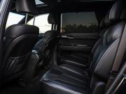 Hyundai Palisade I Рестайлинг Москва  - изображение 42