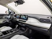 BAIC U5 Plus Москва  - изображение 40