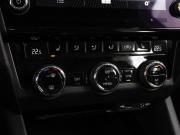 Skoda Octavia III (A7) Рестайлинг Воронеж  - изображение 32