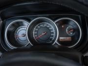 Nissan Tiida I Рестайлинг Краснодар  - изображение 31