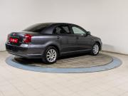 Toyota Avensis II Рестайлинг Екатеринбург  - изображение 25