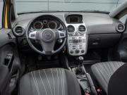 Opel Corsa D Краснодар  - изображение 27