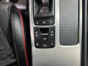 Kia Optima IV Рестайлинг Набережные Челны  - изображение 61