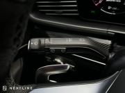 Mercedes-Benz GLS AMG II (X167) Рестайлинг Самара  - изображение 53