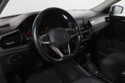 Volkswagen Polo VI Москва  - изображение 37