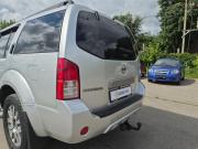Nissan Pathfinder III Рестайлинг Саратов  - изображение 60
