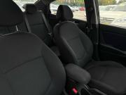Hyundai Solaris I Рестайлинг Ижевск  - изображение 52