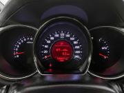 Kia Ceed II Рестайлинг Ногинск  - изображение 29
