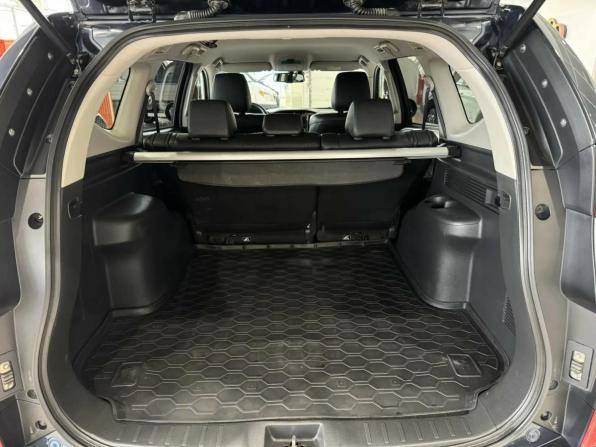 Mitsubishi Pajero Sport III с пробегом 2020 года, цена 2 990 000 рублей, 166846 км, внедорожник, Автокод Объявления