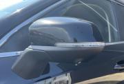 Haval Jolion I Рестайлинг Красноярск  - изображение 39