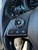 Mitsubishi Outlander III Рестайлинг 3 Альметьевск  - изображение 44