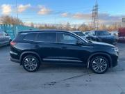 Chery Tiggo 8 Pro Max I Рестайлинг Санкт-Петербург  - изображение 13