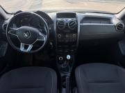 Renault Duster I Рестайлинг Нефтекамск  - изображение 20