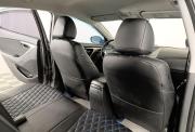 Hyundai Elantra V (MD) Волгоград  - изображение 38