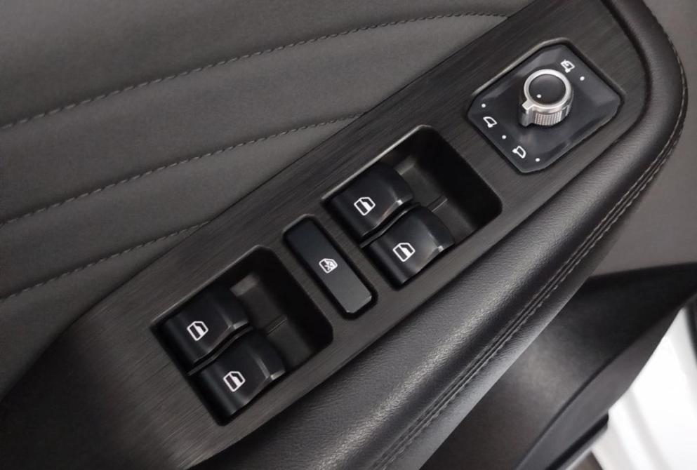 Haval F7 I Саратов  - изображение 22