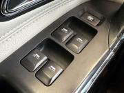 Kia Ceed II Псков  - изображение 47