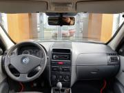 Fiat Albea I Рестайлинг Брянск  - изображение 23