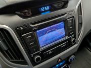 Hyundai Creta I Москва  - изображение 49