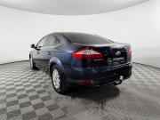 Ford Mondeo IV Уфа  - изображение 30