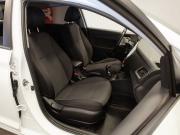 Hyundai Solaris II Иваново  - изображение 64