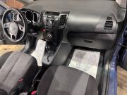 Kia Venga I Ставрополь  - изображение 35