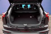 Haval F7 II Красноярск  - изображение 24