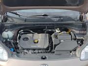 Kia Sportage IV Йошкар-Ола  - изображение 33