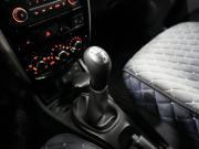 Nissan Terrano III (D10) Ульяновск  - изображение 38