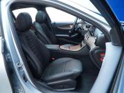 Mercedes-Benz E-Класс V (W213 S213 C238) Рестайлинг Москва  - изображение 34