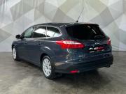 Ford Focus III Оренбург  - изображение 29