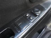 Lada (ВАЗ) Priora I Рестайлинг Кропоткин  - изображение 27