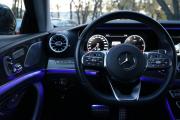 Mercedes-Benz CLS III (C257) Москва  - изображение 41