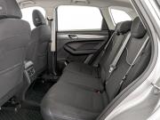 Haval Jolion I Москва  - изображение 38