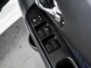 Nissan Note II Иркутск  - изображение 38