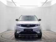 Geely Atlas I Москва  - изображение 20