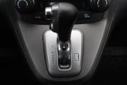 Honda CR-V III Рестайлинг Брянск  - изображение 37