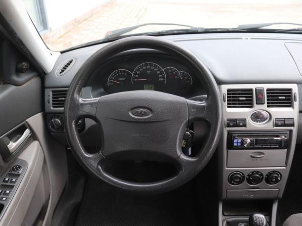 Lada (ВАЗ) Priora I с пробегом 2010 года, цена 254 000 рублей, 203000 км, универсал, Автокод Объявления