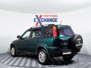 Honda CR-V I Рестайлинг Нижний Новгород  - изображение 22