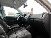 Volkswagen Tiguan I Рестайлинг Казань  - изображение 35