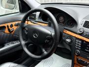 Mercedes-Benz E-Класс III (W211 S211) Рестайлинг Ижевск  - изображение 50