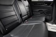 Kia Sorento III Prime Рестайлинг Новосибирск  - изображение 37