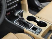Kia Sportage IV Москва  - изображение 26