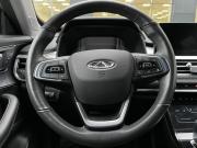 Chery Tiggo 7 Pro I Ярославль  - изображение 32