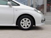 Toyota Wish II Новосибирск  - изображение 27