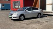 Nissan Sentra VII (B17) Санкт-Петербург  - изображение 15