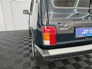 Lada (ВАЗ) Niva Legend Таганрог  - изображение 29